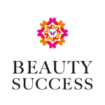 beauty-success